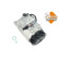 Compresseur, climatisation EASY FIT, Vignette 4