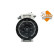 Compresseur, climatisation EASY FIT, Vignette 5
