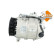 Compresseur, climatisation EASY FIT, Vignette 6
