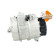 Compresseur, climatisation EASY FIT, Vignette 8