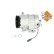 Compresseur, climatisation EASY FIT, Vignette 3