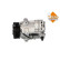 Compresseur, climatisation EASY FIT, Vignette 2
