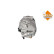 Compresseur, climatisation EASY FIT, Vignette 3