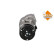 Compresseur, climatisation EASY FIT, Vignette 5