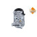 Compresseur, climatisation EASY FIT, Vignette 5