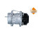 Compresseur, climatisation EASY FIT, Vignette 6