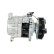 Compresseur, climatisation EASY FIT, Vignette 7