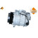 Compresseur, climatisation EASY FIT, Vignette 2