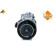 Compresseur, climatisation EASY FIT, Vignette 5