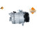 Compresseur, climatisation EASY FIT, Vignette 4