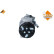 Compresseur, climatisation EASY FIT, Vignette 5
