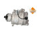 Compresseur, climatisation EASY FIT, Vignette 2