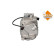 Compresseur, climatisation EASY FIT, Vignette 3