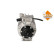 Compresseur, climatisation EASY FIT, Vignette 5