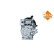 Compresseur, climatisation EASY FIT, Vignette 3