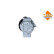Compresseur, climatisation EASY FIT, Vignette 3