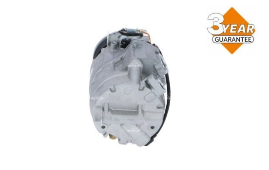 Compresseur, climatisation EASY FIT, Image 3