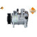 Compresseur, climatisation EASY FIT, Vignette 2