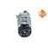 Compresseur, climatisation EASY FIT, Vignette 3