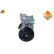 Compresseur, climatisation EASY FIT, Vignette 3