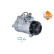 Compresseur, climatisation EASY FIT, Vignette 2