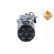 Compresseur, climatisation EASY FIT, Vignette 3