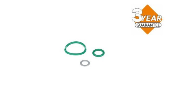 Compresseur, climatisation EASY FIT, Image 7