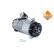 Compresseur, climatisation EASY FIT, Vignette 2