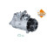 Compresseur, climatisation EASY FIT, Vignette 2