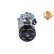 Compresseur, climatisation EASY FIT, Vignette 3