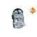 Compresseur, climatisation EASY FIT, Vignette 5