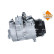 Compresseur, climatisation EASY FIT, Vignette 6