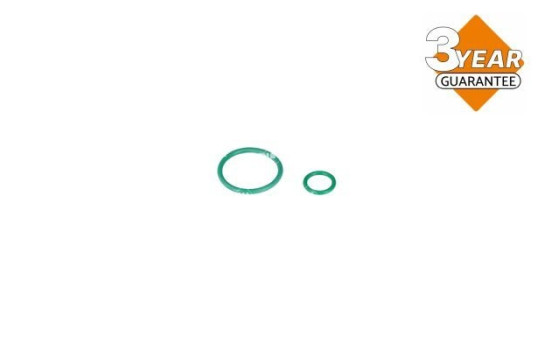 Compresseur, climatisation EASY FIT, Image 7