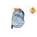 Compresseur, climatisation EASY FIT, Vignette 5
