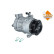 Compresseur, climatisation EASY FIT, Vignette 3
