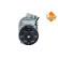 Compresseur, climatisation EASY FIT, Vignette 4