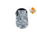 Compresseur, climatisation EASY FIT, Vignette 6