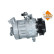 Compresseur, climatisation EASY FIT, Vignette 7