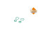 Compresseur, climatisation EASY FIT, Vignette 8