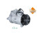 Compresseur, climatisation EASY FIT, Vignette 3