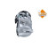 Compresseur, climatisation EASY FIT, Vignette 6