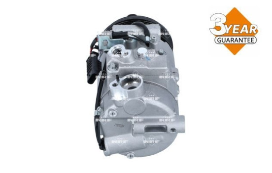 Compresseur, climatisation EASY FIT, Image 6