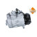 Compresseur, climatisation EASY FIT, Vignette 7