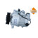 Compresseur, climatisation EASY FIT, Vignette 2