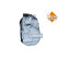 Compresseur, climatisation EASY FIT, Vignette 3