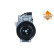 Compresseur, climatisation EASY FIT, Vignette 5