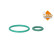 Compresseur, climatisation EASY FIT, Vignette 6