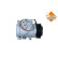 Compresseur, climatisation EASY FIT, Vignette 2