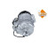 Compresseur, climatisation EASY FIT, Vignette 5