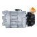 Compresseur, climatisation EASY FIT, Vignette 6